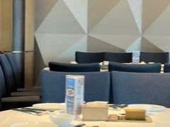 -春满园·早茶·粤菜·宴会(前海店)