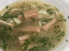 -五芳斋(中山大道总店)
