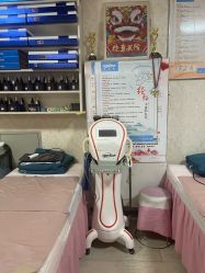 -瑞丝澜国际瘦身