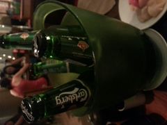 android_upload_pic-上海雅居乐万豪侯爵酒店