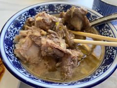 -三益轩(总店)
