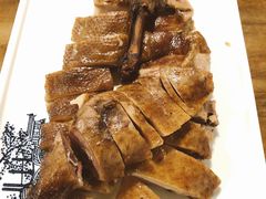 -伊兰麒兰馨园·川菜·清真馆(339电视塔店)
