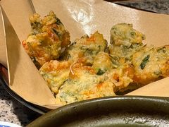 -南京大牌档(青岛万象城店)