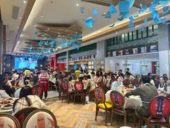 -味道工厂楚虾王(龙虾城店)
