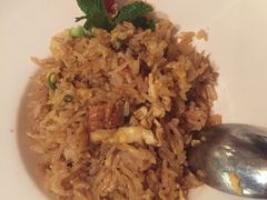 -琶醍壹号•潮菜江景餐吧