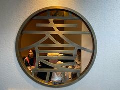-盏簋品味馆(沙溪店)
