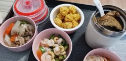 点击看大图 -壹佳月子中心(大连店)
