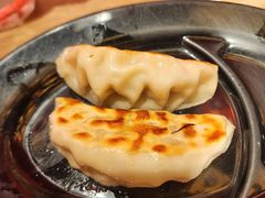 -寸屋拉面(凯德晶萃店)