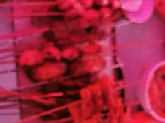 -路边边.炒菜烧烤.音乐餐厅(良乡长虹店)