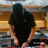 太原首店 川味寿司🍣