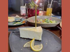 -G+KITCHEN(龙湖狮山天街店)