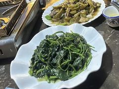 -三得正宗乌烈乳羊(环城东二路店)