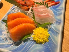 -初花·日本料理