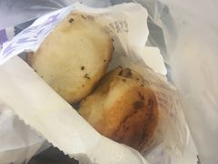 -洪长兴(云南南路店)