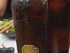-屋头串串(新街里店)