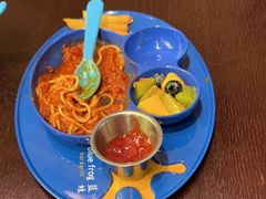 -bluefrog蓝蛙(成都太古里店)