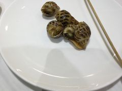 -渔民新村(番禺总店)