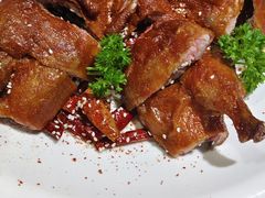 -海鲜潮·株洲海鲜集市(栗雨店)