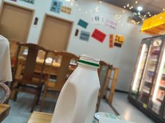 -亿牌牌东北烧烤(怀特店)