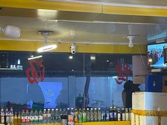 -烤鸭肉夹馍鸭汤店