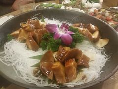 -和风日本料理(腾飞园店)