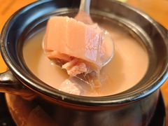 -莲餐厅·湖北菜·潜江小龙虾店(愚园路店)