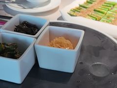 -冰火楼(梦泽园店)