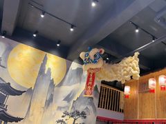 -赵小犇·江湖川菜馆