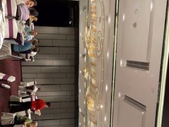 -白云宾馆·白云宴餐厅