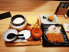 -和幸(温江新光天地店)