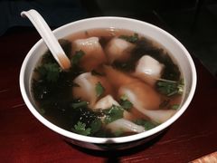 -有家生煎(三里屯店)