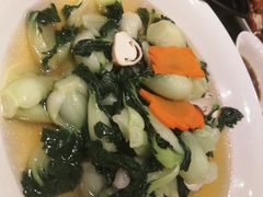-荣粤酒家·融合粤菜