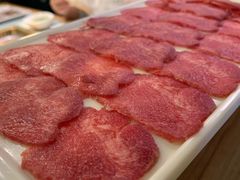 -雾都渣渣火锅(南城智汇城店)