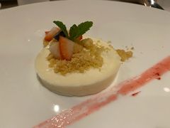 -yokocho上横町·日本食街(深业上城店)