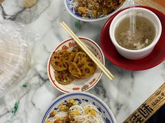 -小罗子汤店(大士院总店)