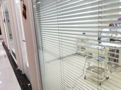 -泰康拜博口腔(世博园乐尔店)