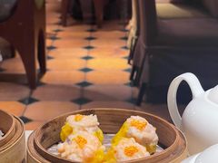 -百乐潮州酒家(时代广场店)