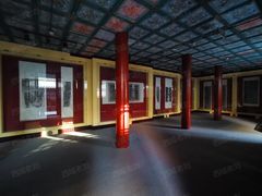 -普陀宗乘之庙(小布达拉宫)