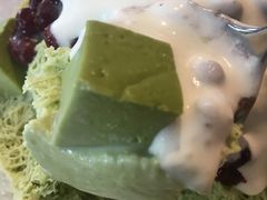 -ICEPOPO MILK(玉兰店)