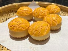 -肥福排档(星光店)