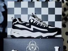 -南通奥特莱斯购物广场