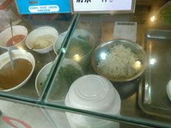 -国足臭豆腐(明瓦廊店)