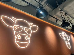 -焼肉ライク·烧肉LIKE(万菱汇店)