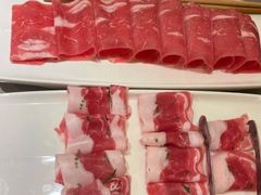 -海底捞火锅(方圆荟店)