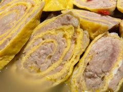 -树厨地道黔菜(凯里韶山南路店)