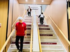 -阿毛饭店首店·宁波老字号(文化广场店)