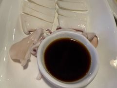 -潮人姐妹轩(海宁路店)