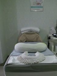 -台湾台婴美月子中心(长沙保利店)