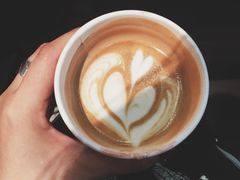 -Home Cafe(水榭春天店)