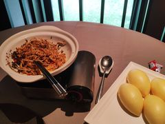-徐记海鲜(观沙岭|滨江新城店)